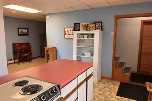 23 Braley Heights, Mapleton, ME 04757 - Photo 40