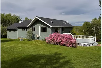 23 Braley Heights, Mapleton, ME 04757 - Photo 6