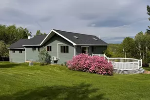 23 Braley Heights, Mapleton, ME 04757 - Photo 6