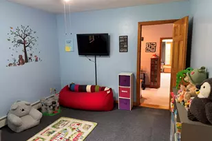 23 Braley Heights, Mapleton, ME 04757 - Photo 24