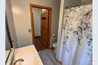23 Braley Heights, Mapleton, ME 04757 - Photo 20