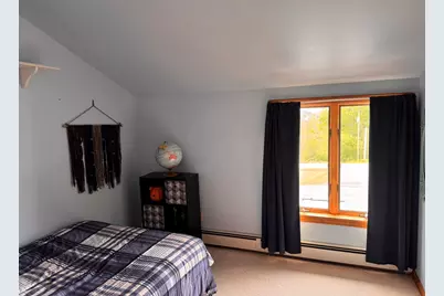 23 Braley Heights, Mapleton, ME 04757 - Photo 30