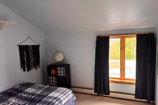 23 Braley Heights, Mapleton, ME 04757 - Photo 30