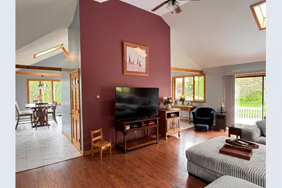 23 Braley Heights, Mapleton, ME 04757 - Photo 16