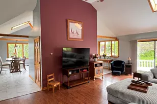 23 Braley Heights, Mapleton, ME 04757 - Photo 16