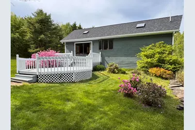 23 Braley Heights, Mapleton, ME 04757 - Photo 52