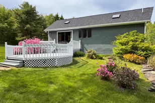 23 Braley Heights, Mapleton, ME 04757 - Photo 52