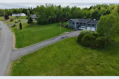 23 Braley Heights, Mapleton, ME 04757 - Photo 62