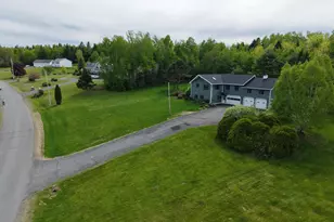 23 Braley Heights, Mapleton, ME 04757 - Photo 62