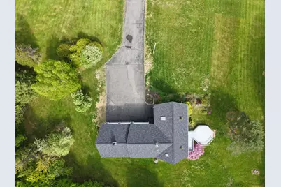 23 Braley Heights, Mapleton, ME 04757 - Photo 66