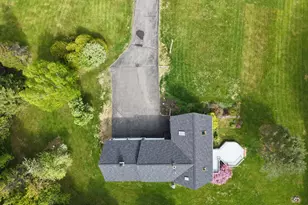 23 Braley Heights, Mapleton, ME 04757 - Photo 66