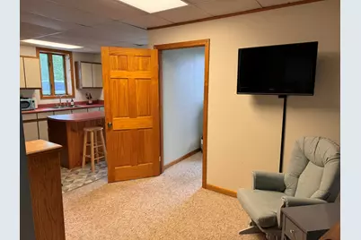 23 Braley Heights, Mapleton, ME 04757 - Photo 42