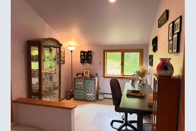 23 Braley Heights, Mapleton, ME 04757 - Photo 28