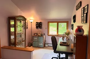23 Braley Heights, Mapleton, ME 04757 - Photo 28