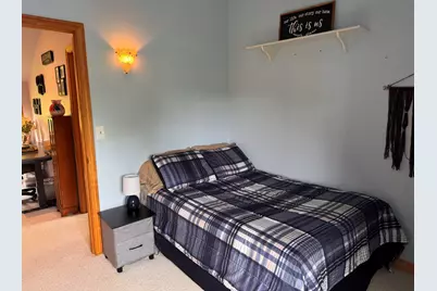 23 Braley Heights, Mapleton, ME 04757 - Photo 32