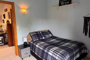 23 Braley Heights, Mapleton, ME 04757 - Photo 32