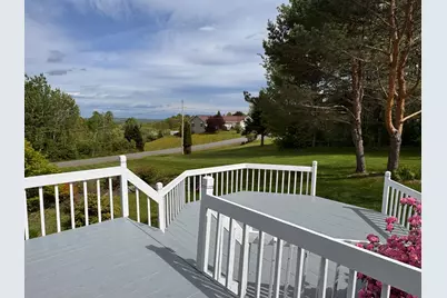 23 Braley Heights, Mapleton, ME 04757 - Photo 56