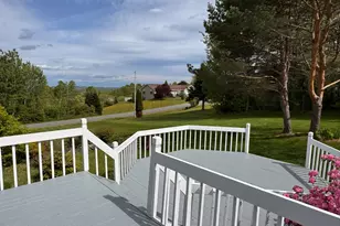 23 Braley Heights, Mapleton, ME 04757 - Photo 56
