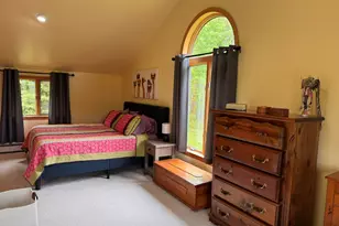 23 Braley Heights, Mapleton, ME 04757 - Photo 36