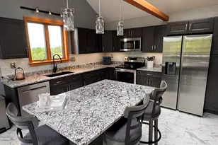 23 Braley Heights, Mapleton, ME 04757 - Photo 8