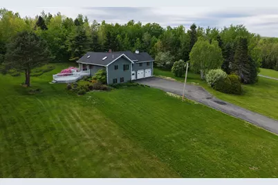 23 Braley Heights, Mapleton, ME 04757 - Photo 60