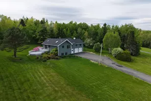 23 Braley Heights, Mapleton, ME 04757 - Photo 60