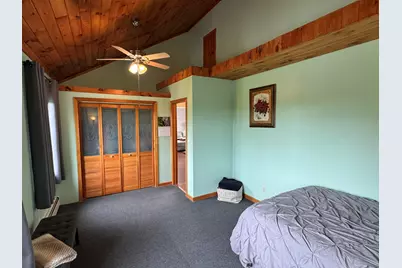 23 Braley Heights, Mapleton, ME 04757 - Photo 22