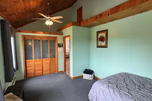 23 Braley Heights, Mapleton, ME 04757 - Photo 22