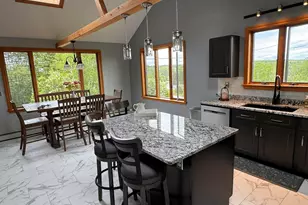 23 Braley Heights, Mapleton, ME 04757 - Photo 10