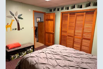 23 Braley Heights, Mapleton, ME 04757 - Photo 44