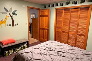 23 Braley Heights, Mapleton, ME 04757 - Photo 44