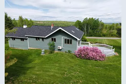 23 Braley Heights, Mapleton, ME 04757 - Photo 64