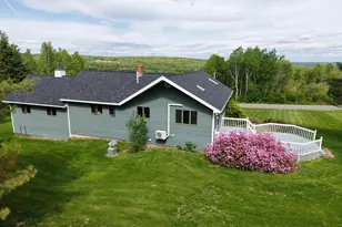 23 Braley Heights, Mapleton, ME 04757 - Photo 64