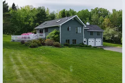 23 Braley Heights, Mapleton, ME 04757 - Photo 2
