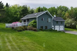 23 Braley Heights, Mapleton, ME 04757 - Photo 2