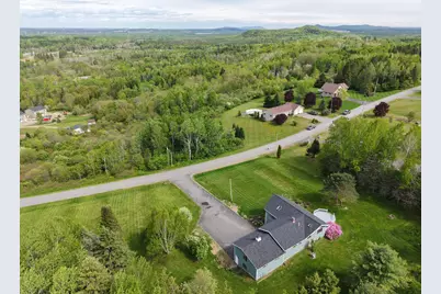 23 Braley Heights, Mapleton, ME 04757 - Photo 58