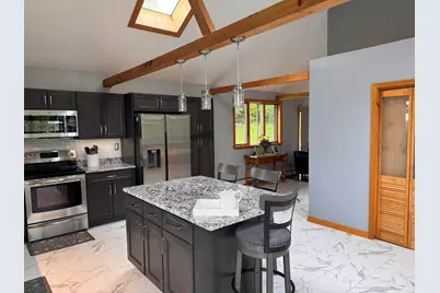 23 Braley Heights, Mapleton, ME 04757 - Photo 12