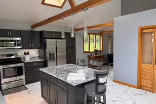 23 Braley Heights, Mapleton, ME 04757 - Photo 12