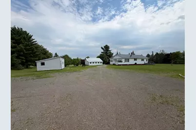 365 Garfield Road, Garfield Plantation, ME 04732 - Photo 6