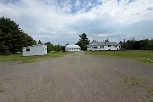 365 Garfield Rd, Garfield Plantation, ME 04732 - Photo 6
