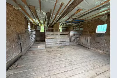 365 Garfield Road, Garfield Plantation, ME 04732 - Photo 28