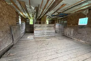 365 Garfield Rd, Garfield Plantation, ME 04732 - Photo 28