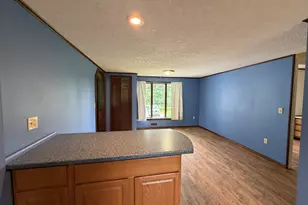 365 Garfield Rd, Garfield Plantation, ME 04732 - Photo 10