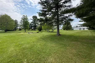365 Garfield Rd, Garfield Plantation, ME 04732 - Photo 32