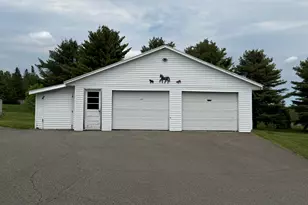 365 Garfield Rd, Garfield Plantation, ME 04732 - Photo 2