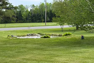 365 Garfield Rd, Garfield Plantation, ME 04732 - Photo 34
