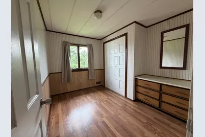 365 Garfield Road, Garfield Plantation, ME 04732 - Photo 14