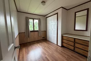 365 Garfield Rd, Garfield Plantation, ME 04732 - Photo 14