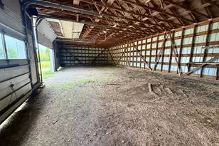 365 Garfield Rd, Garfield Plantation, ME 04732 - Photo 24