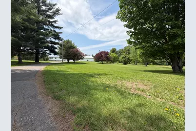365 Garfield Road, Garfield Plantation, ME 04732 - Photo 36